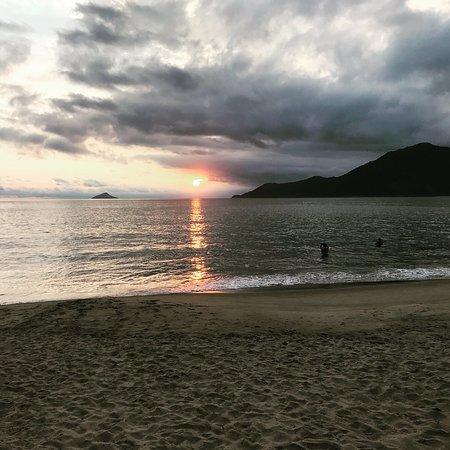 Bar Cantinho Do Pauba